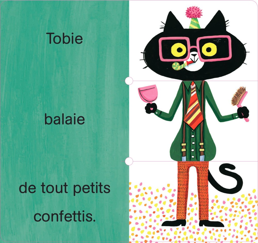 Gaëlle Duhazé - Illustratrice jeunesse à Nantes. Illustrations, Albums jeunesse, Expositions, Ateliers d'illustration en classe.
