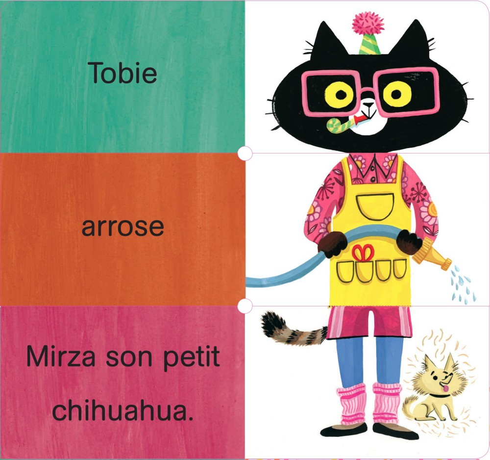 Gaëlle Duhazé - Illustratrice jeunesse à Nantes. Illustrations, Albums jeunesse, Expositions, Ateliers d'illustration en classe.