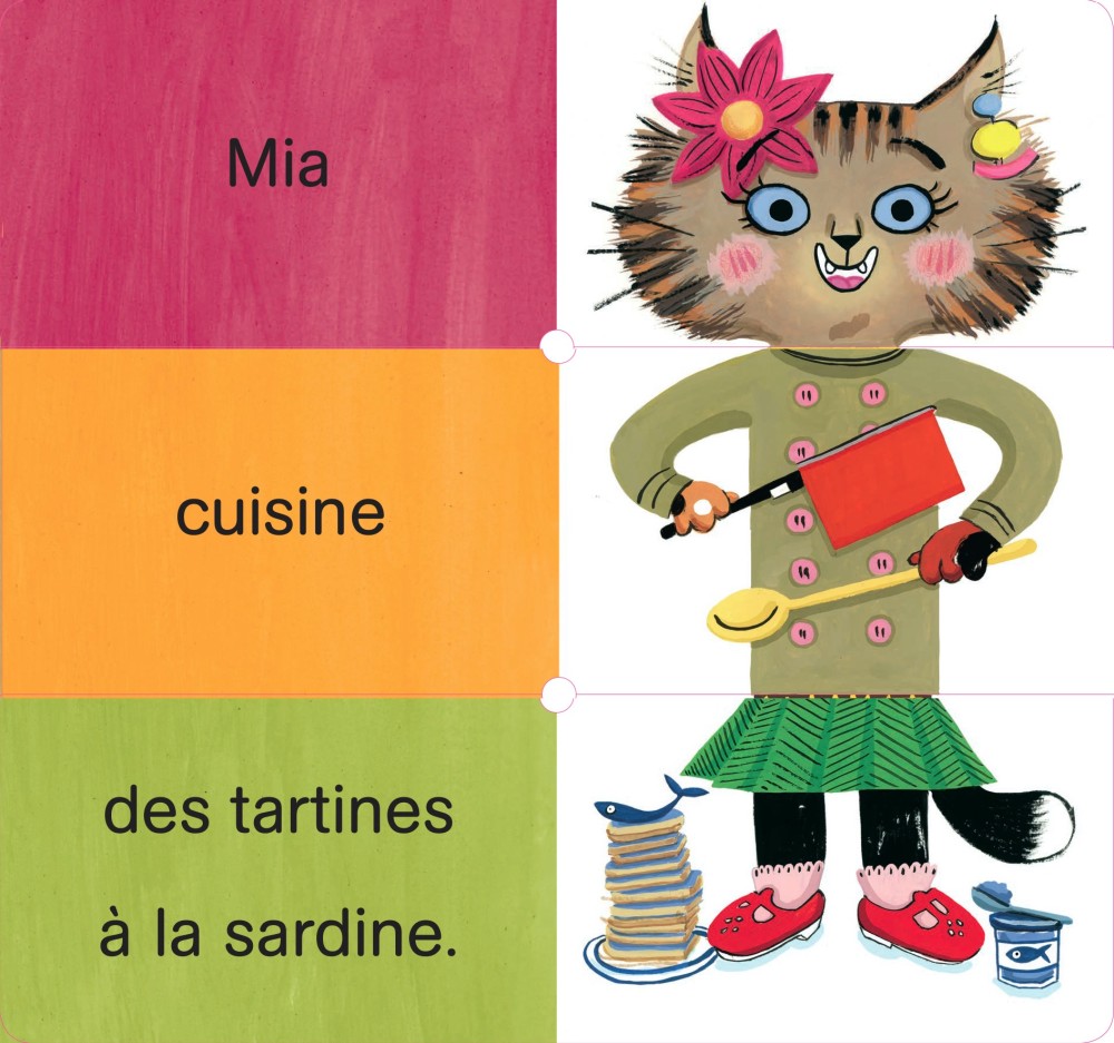 Gaëlle Duhazé - Illustratrice jeunesse à Nantes. Illustrations, Albums jeunesse, Expositions, Ateliers d'illustration en classe.