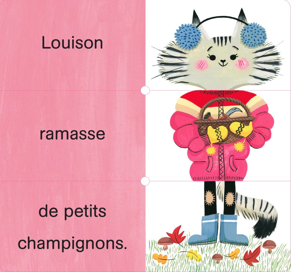 Gaëlle Duhazé - Illustratrice jeunesse à Nantes. Illustrations, Albums jeunesse, Expositions, Ateliers d'illustration en classe.