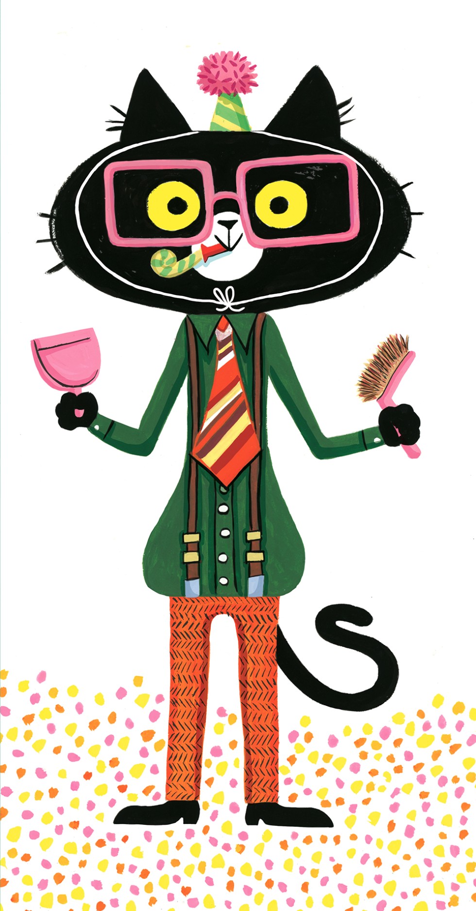 Gaëlle Duhazé  - Illustratrice jeunesse à Nantes. Illustrations, Albums jeunesse, Expositions, Ateliers d'illustration en classe.