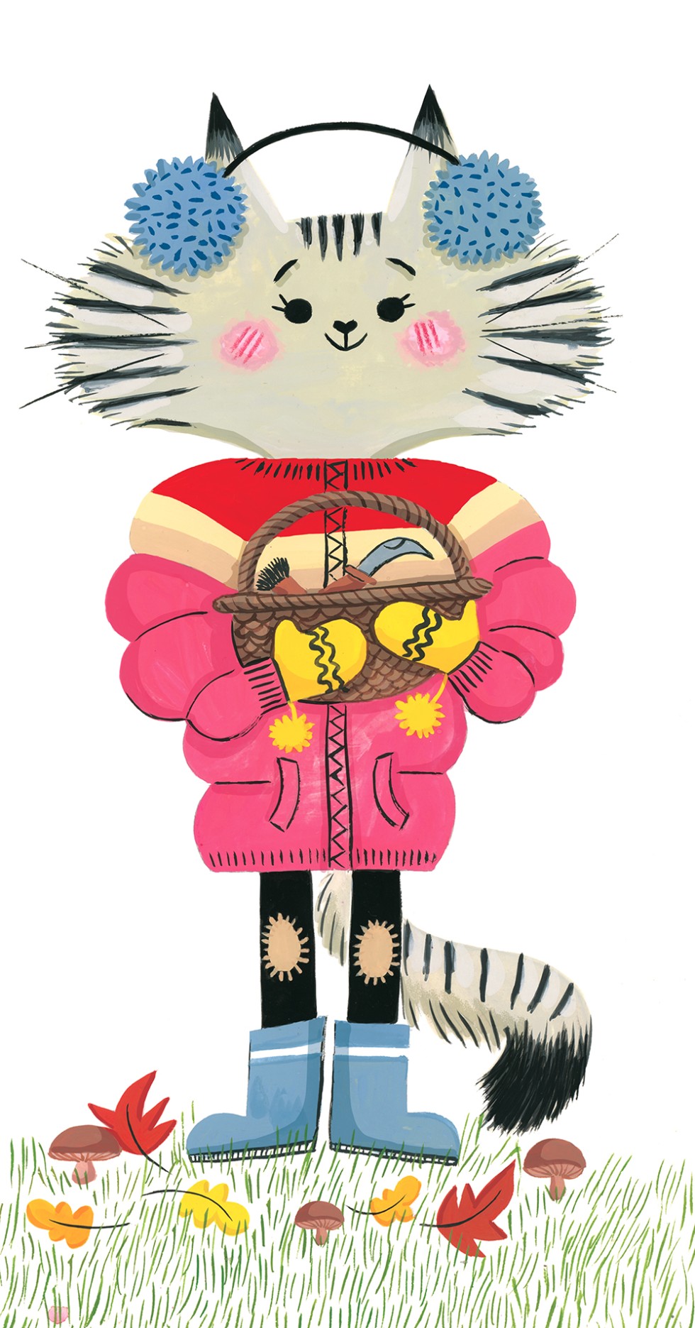 Gaëlle Duhazé  - Illustratrice jeunesse à Nantes. Illustrations, Albums jeunesse, Expositions, Ateliers d'illustration en classe.