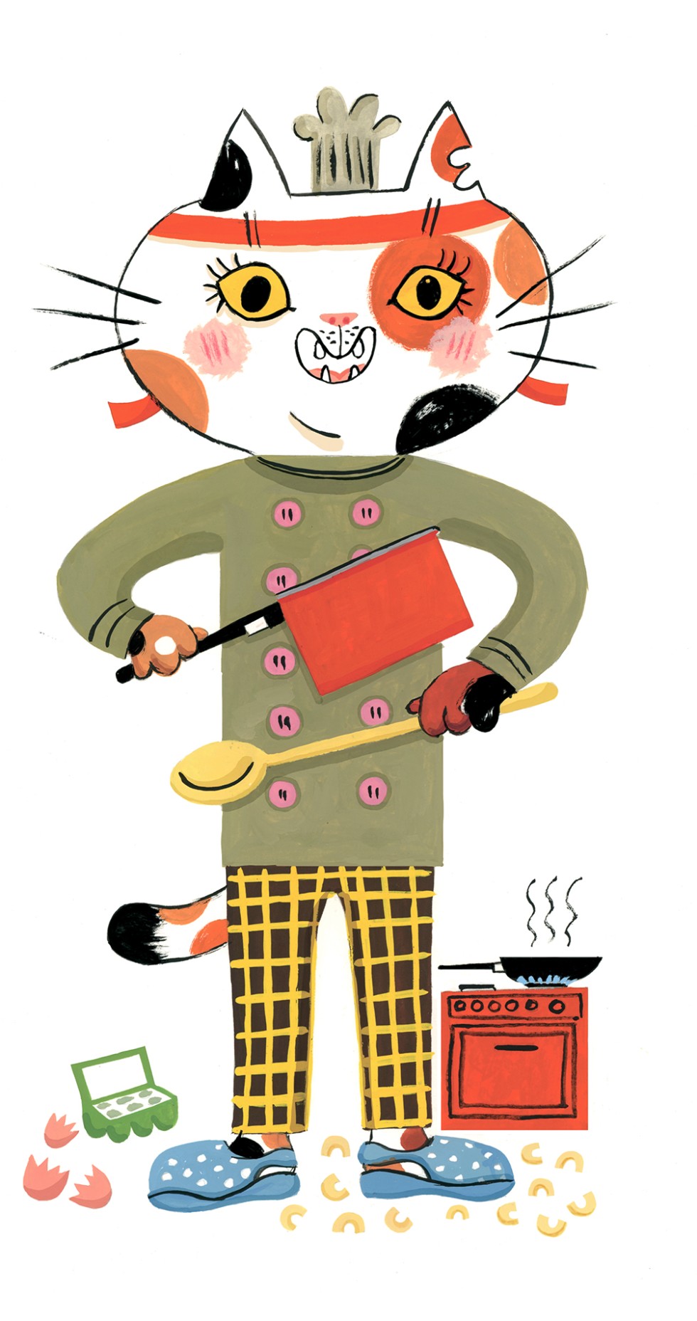 Gaëlle Duhazé  - Illustratrice jeunesse à Nantes. Illustrations, Albums jeunesse, Expositions, Ateliers d'illustration en classe.