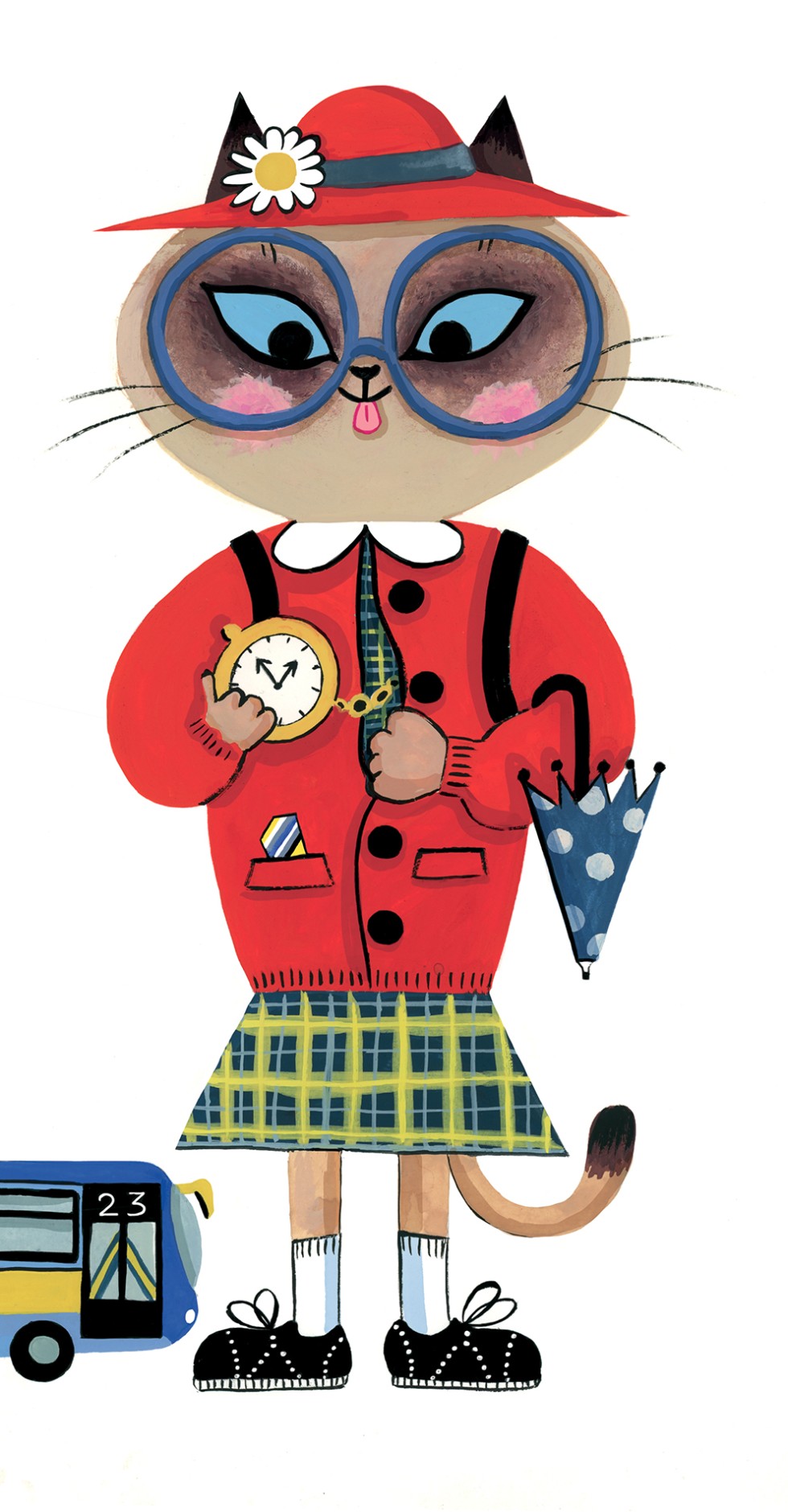 Gaëlle Duhazé  - Illustratrice jeunesse à Nantes. Illustrations, Albums jeunesse, Expositions, Ateliers d'illustration en classe.